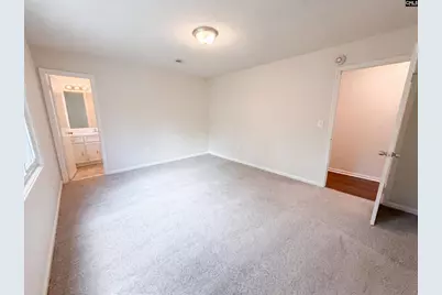 221 Hickory Hill Trail, Elgin, SC 29045 - Photo 11