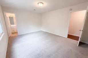 221 Hickory Hill Trail, Elgin, SC 29045 - Photo 11