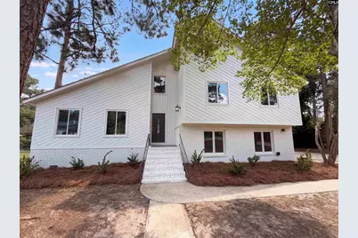 221 Hickory Hill Trail, Elgin, SC 29045 - Photo 3