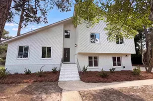 221 Hickory Hill Trail, Elgin, SC 29045 - Photo 3