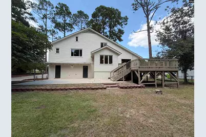 221 Hickory Hill Trail, Elgin, SC 29045 - Photo 25