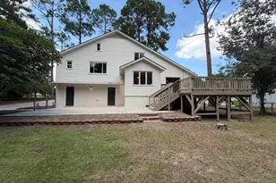 221 Hickory Hill Trail, Elgin, SC 29045 - Photo 25