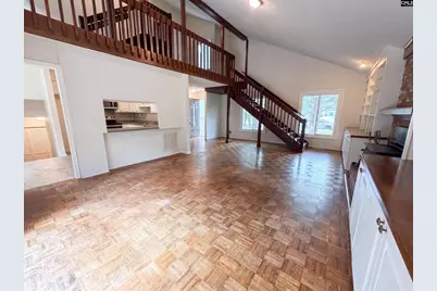 221 Hickory Hill Trail, Elgin, SC 29045 - Photo 15