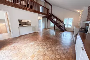 221 Hickory Hill Trail, Elgin, SC 29045 - Photo 15
