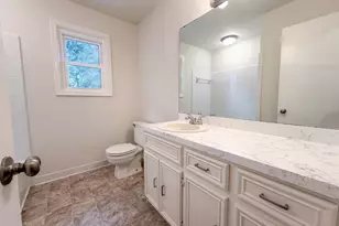 221 Hickory Hill Trail, Elgin, SC 29045 - Photo 19