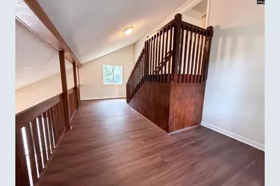 221 Hickory Hill Trail, Elgin, SC 29045 - Photo 21