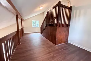 221 Hickory Hill Trail, Elgin, SC 29045 - Photo 21