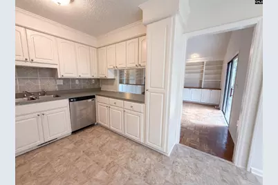 221 Hickory Hill Trail, Elgin, SC 29045 - Photo 7