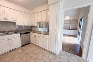 221 Hickory Hill Trail, Elgin, SC 29045 - Photo 7