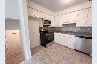 221 Hickory Hill Trail, Elgin, SC 29045 - Photo 5