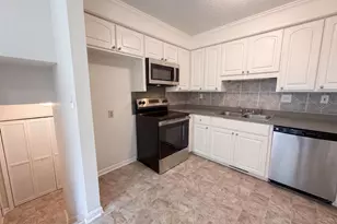 221 Hickory Hill Trail, Elgin, SC 29045 - Photo 5