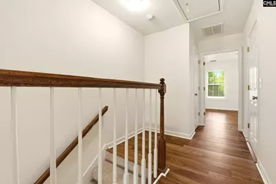 336 Byron Road, Columbia, SC 29209 - Photo 13