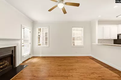 336 Byron Road, Columbia, SC 29209 - Photo 5
