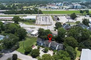 336 Byron Rd, Columbia, SC 29209 - Photo 27