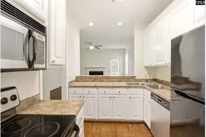 336 Byron Road, Columbia, SC 29209 - Photo 9