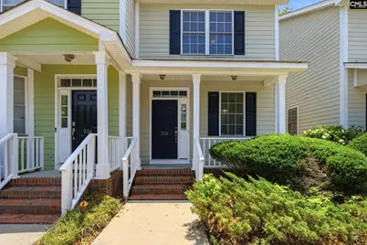 336 Byron Road, Columbia, SC 29209 - Photo 1