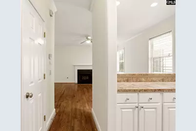 336 Byron Road, Columbia, SC 29209 - Photo 7