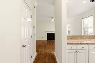 336 Byron Rd, Columbia, SC 29209 - Photo 7