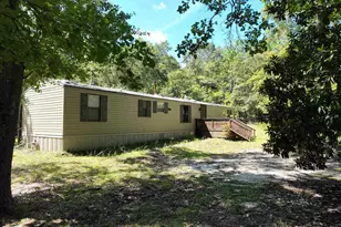 6560 Old Leesburg Rd, Eastover, SC 29044 - Photo 1