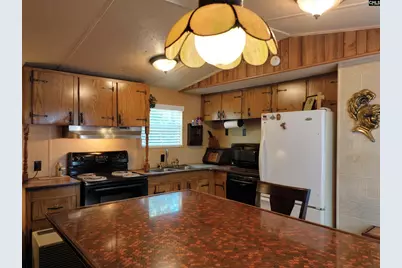 6560 Old Leesburg Road, Eastover, SC 29044 - Photo 13