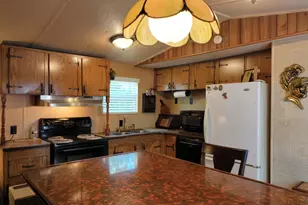 6560 Old Leesburg Rd, Eastover, SC 29044 - Photo 13