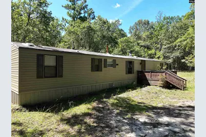 6560 Old Leesburg Road, Eastover, SC 29044 - Photo 3