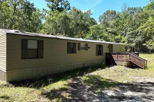 6560 Old Leesburg Rd, Eastover, SC 29044 - Photo 3