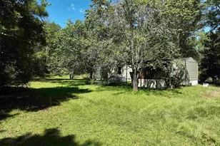 6560 Old Leesburg Rd, Eastover, SC 29044 - Photo 27
