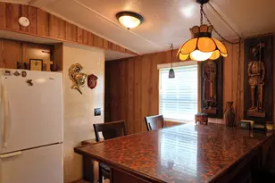 6560 Old Leesburg Rd, Eastover, SC 29044 - Photo 19