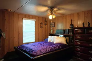 6560 Old Leesburg Rd, Eastover, SC 29044 - Photo 21