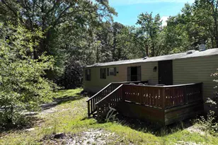 6560 Old Leesburg Rd, Eastover, SC 29044 - Photo 7