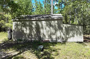 6560 Old Leesburg Rd, Eastover, SC 29044 - Photo 29