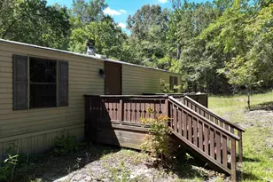 6560 Old Leesburg Rd, Eastover, SC 29044 - Photo 5