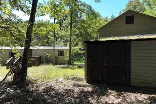 6560 Old Leesburg Rd, Eastover, SC 29044 - Photo 31