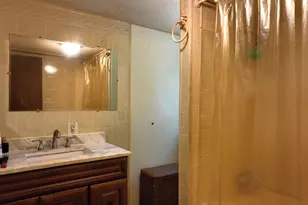 6560 Old Leesburg Rd, Eastover, SC 29044 - Photo 23