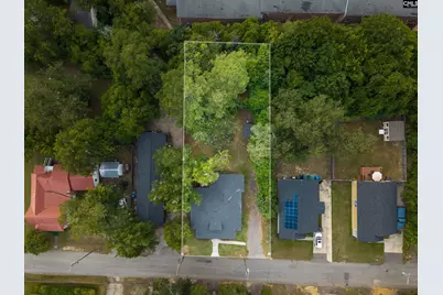 2209 Harper Street, Columbia, SC 29204 - Photo 19