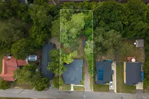 2209 Harper St, Columbia, SC 29204 - Photo 19