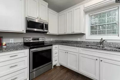 2209 Harper Street, Columbia, SC 29204 - Photo 13