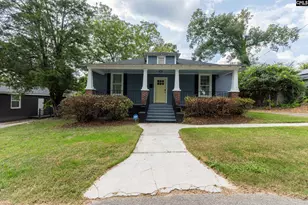2209 Harper St, Columbia, SC 29204 - Photo 1