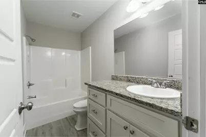 2209 Harper Street, Columbia, SC 29204 - Photo 9