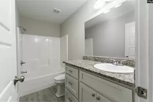 2209 Harper St, Columbia, SC 29204 - Photo 9