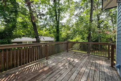 2209 Harper Street, Columbia, SC 29204 - Photo 17