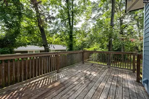2209 Harper St, Columbia, SC 29204 - Photo 17
