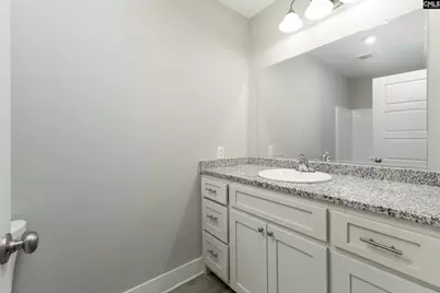2209 Harper Street, Columbia, SC 29204 - Photo 7