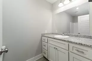 2209 Harper St, Columbia, SC 29204 - Photo 7