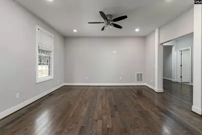 2209 Harper Street, Columbia, SC 29204 - Photo 15