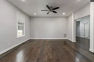 2209 Harper St, Columbia, SC 29204 - Photo 15
