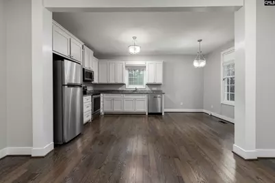 2209 Harper Street, Columbia, SC 29204 - Photo 11