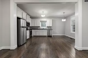2209 Harper St, Columbia, SC 29204 - Photo 11