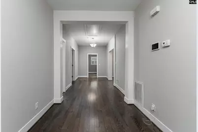 2209 Harper Street, Columbia, SC 29204 - Photo 3